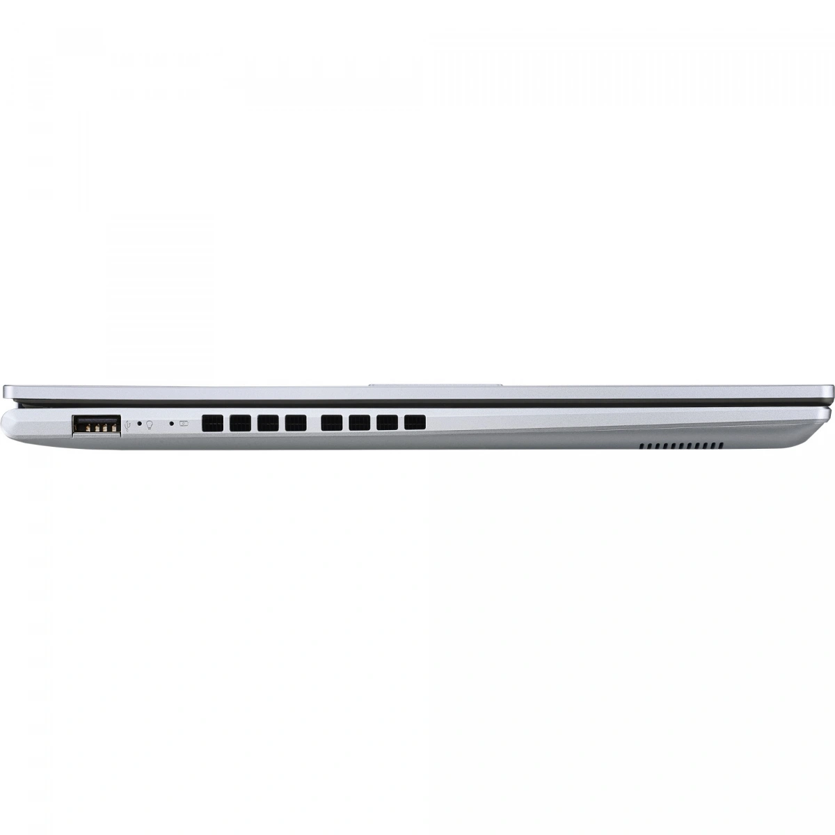 ASUS Vivobook 15 OLED (X1505VA), Серебристый (15.6", Intel Core i5-13420H, 16GB, 512Gb SSD, Intel Iris Xe Graphics, без ОС) 90NB10P2-M011N0. Фото 4