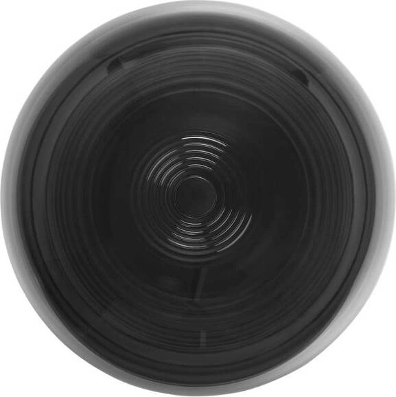 Акустическая система Harman/Kardon Soundsticks 5 Чёрная. Фото 5