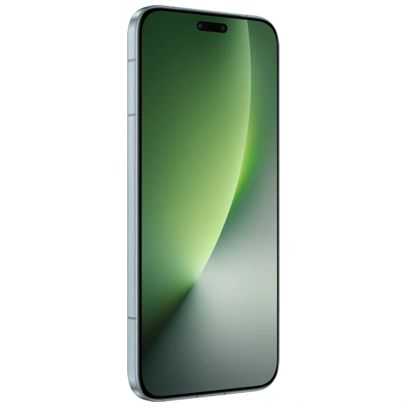 Смартфон Honor Magic8 Pro 12/512Гб Небесно-голубой (BKQ-N49). Фото 4