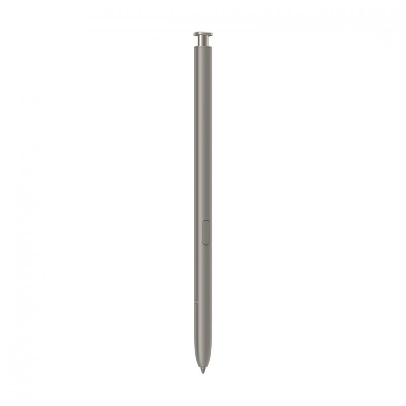 Смартфон Samsung Galaxy S24 Ultra 12/256Гб, Серый Титан (SM-S928B). Фото 8