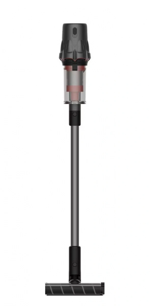 Беспроводной пылесос Deerma Combo DEM-T30W. Фото 2