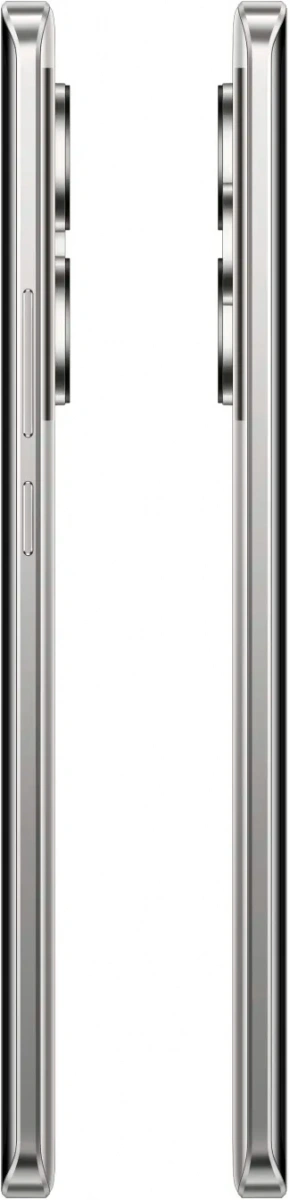 Смартфон Realme GT6 12/256Гб Серебристый. Фото 4