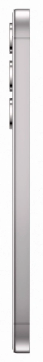 Смартфон Samsung Galaxy S24 5G 8/512Гб, Серый (SM-S921B). Фото 9