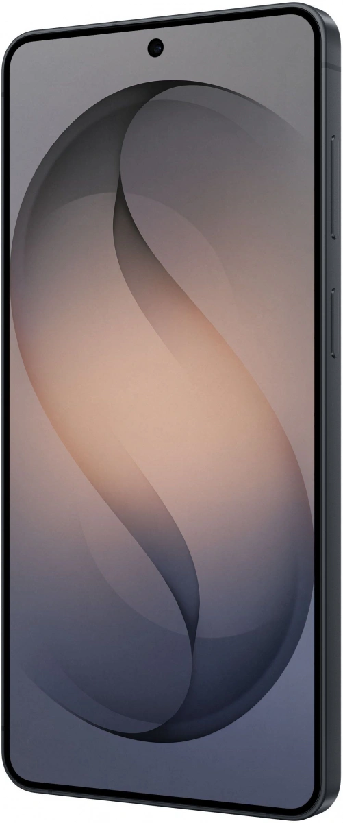 Смартфон Samsung Galaxy S26 Plus 12/512Гб, Чёрный (SM-S947B). Фото 5