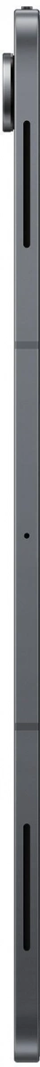 Samsung Galaxy Tab S11 Ultra Wi-Fi SM-X930 12/512Гб, Серый. Фото 8