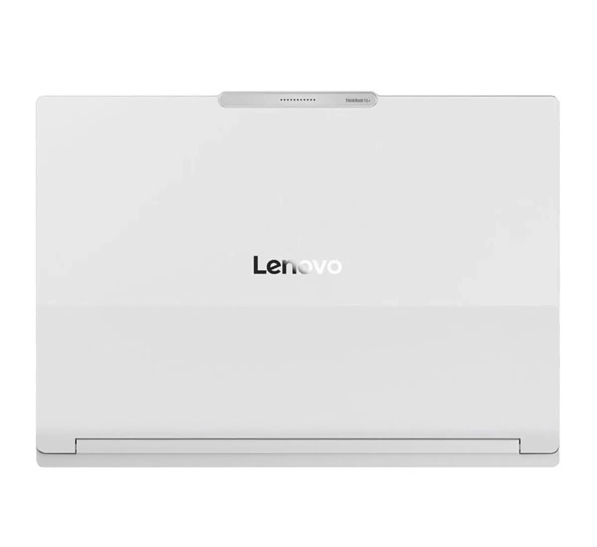 Lenovo Thinkbook 16 (2026) (G8+ AGP) Серый (16", AMD Ryzen AI 7 H 450, 32 Гб, 1 Тб SSD, AMD Radeon 860M, Windows 11). Фото 2