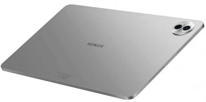 Планшет Honor Pad 10 8/256Гб Wi-Fi 12.1", Серый (HEY3-W00). Фото 7