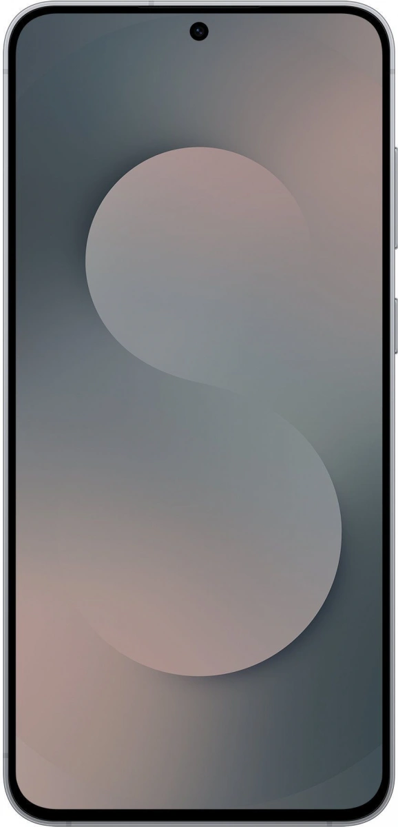 Смартфон Samsung Galaxy S25 FE 8/256Гб, Чёрный(SM-S731B). Фото 2