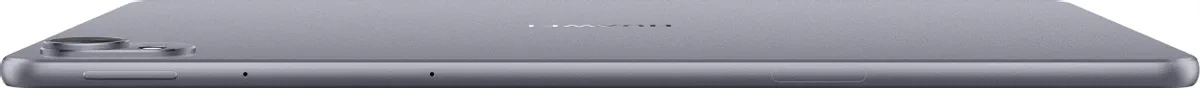 Планшет Huawei MatePad 11.5"S 8/256Гб WiFi, Космический серый (TGR-W09). Фото 8