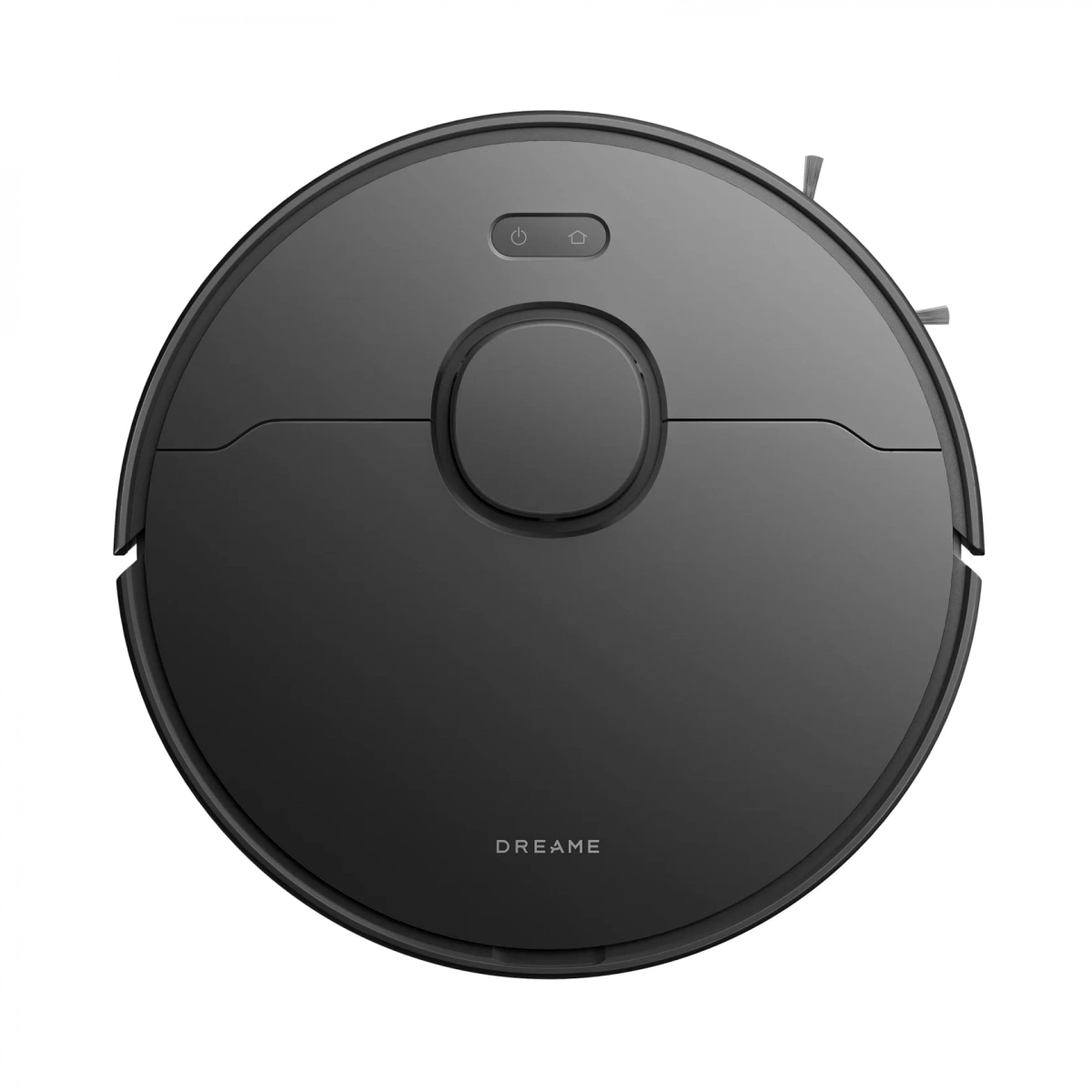 Робот-пылесос Dreame F10, Black (RLF11SA). Фото 1