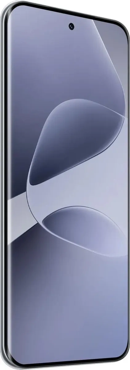 Смартфон Infinix Hot 60 Pro Plus 8/256Гб Серебристый титан. Фото 5