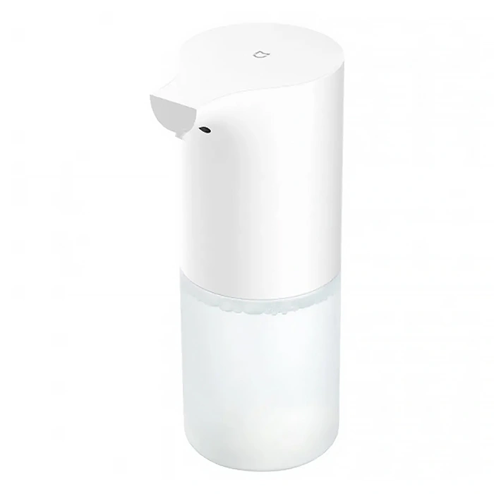 Дозатор для жидкого мыла Mijia Automatic Foaming Soap Dispenser 1S (MJXSJ05XW). Фото 2
