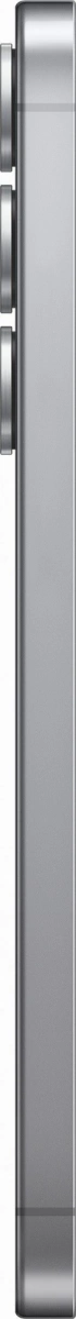 Смартфон Samsung Galaxy S25+ 5G 12/512Гб Серый (SM-S936B). Фото 8