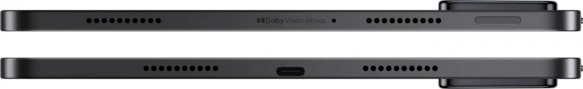 Планшет XiaoMi Pad 7 8/256Гб Wi-Fi, Серый. Фото 9