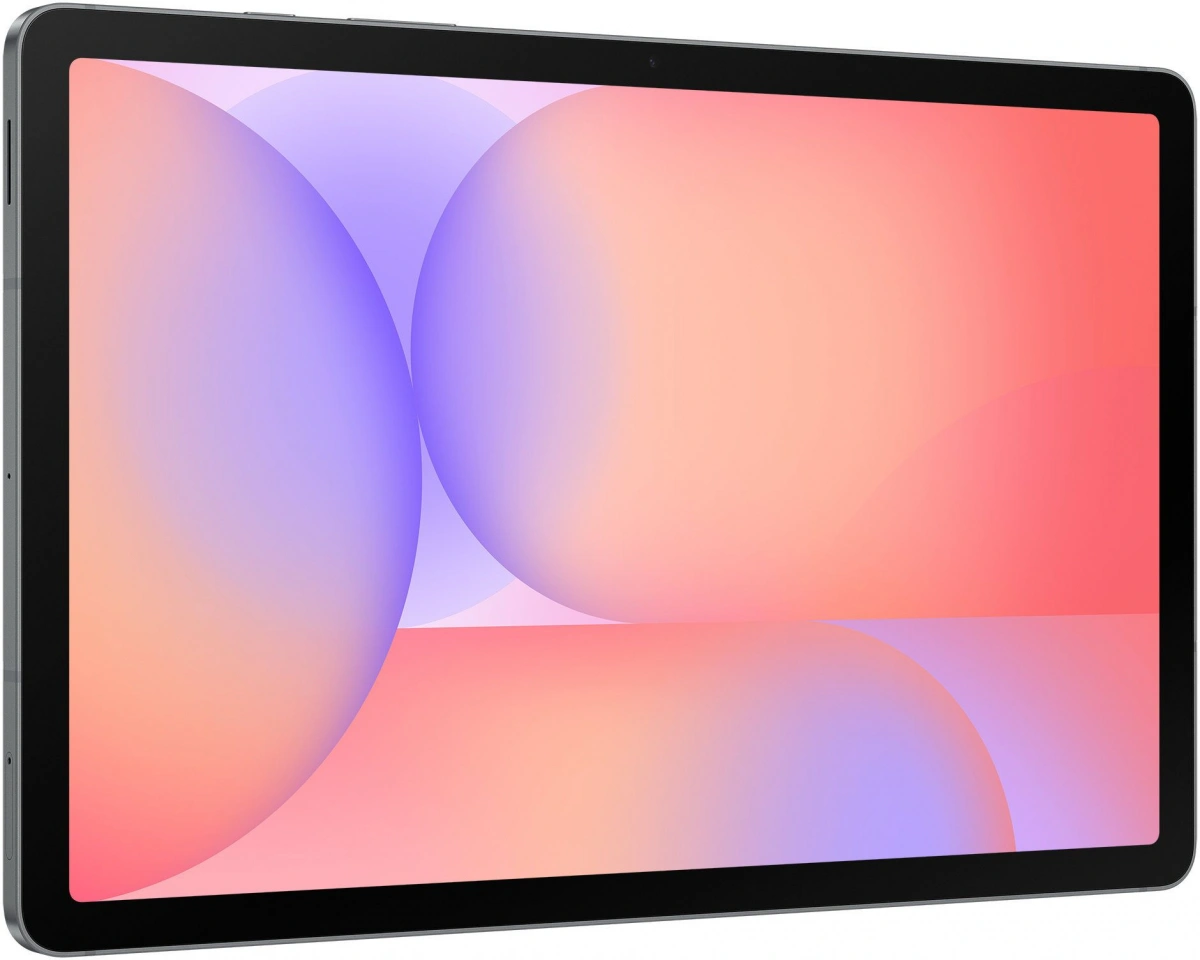 Samsung Galaxy Tab S10 Lite 5G SM-X406 6/128Гб, Серый. Фото 4