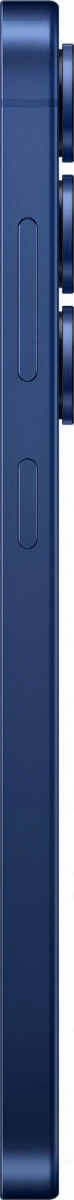 Смартфон Samsung Galaxy S25 5G 12/256Gb, Navy (SM-S931B). Фото 9