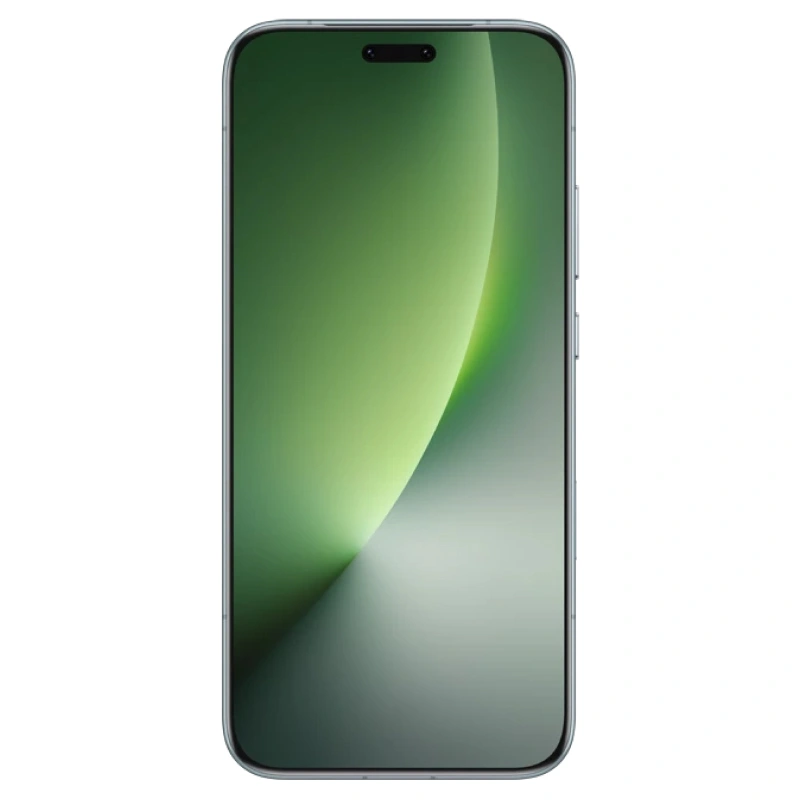 Смартфон Honor Magic8 Pro 12/512Гб Небесно-голубой (BKQ-N49). Фото 2