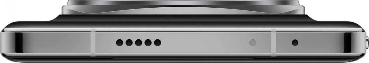 Смартфон Honor Magic7 Pro 12/512Gb, Black (PTP-N49). Фото 13