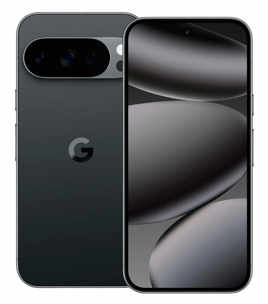 Смартфон Google Pixel 10 Pro XL 16/512Гб Чёрный (CA). Фото 1