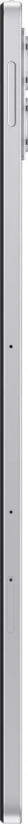Планшет Redmi Pad 2 Pro 6/128Гб Wi-Fi, Серебристый. Фото 9
