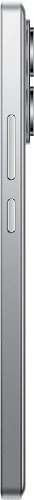Смартфон Poco X6 Pro 8/256Гб Серый. Фото 9