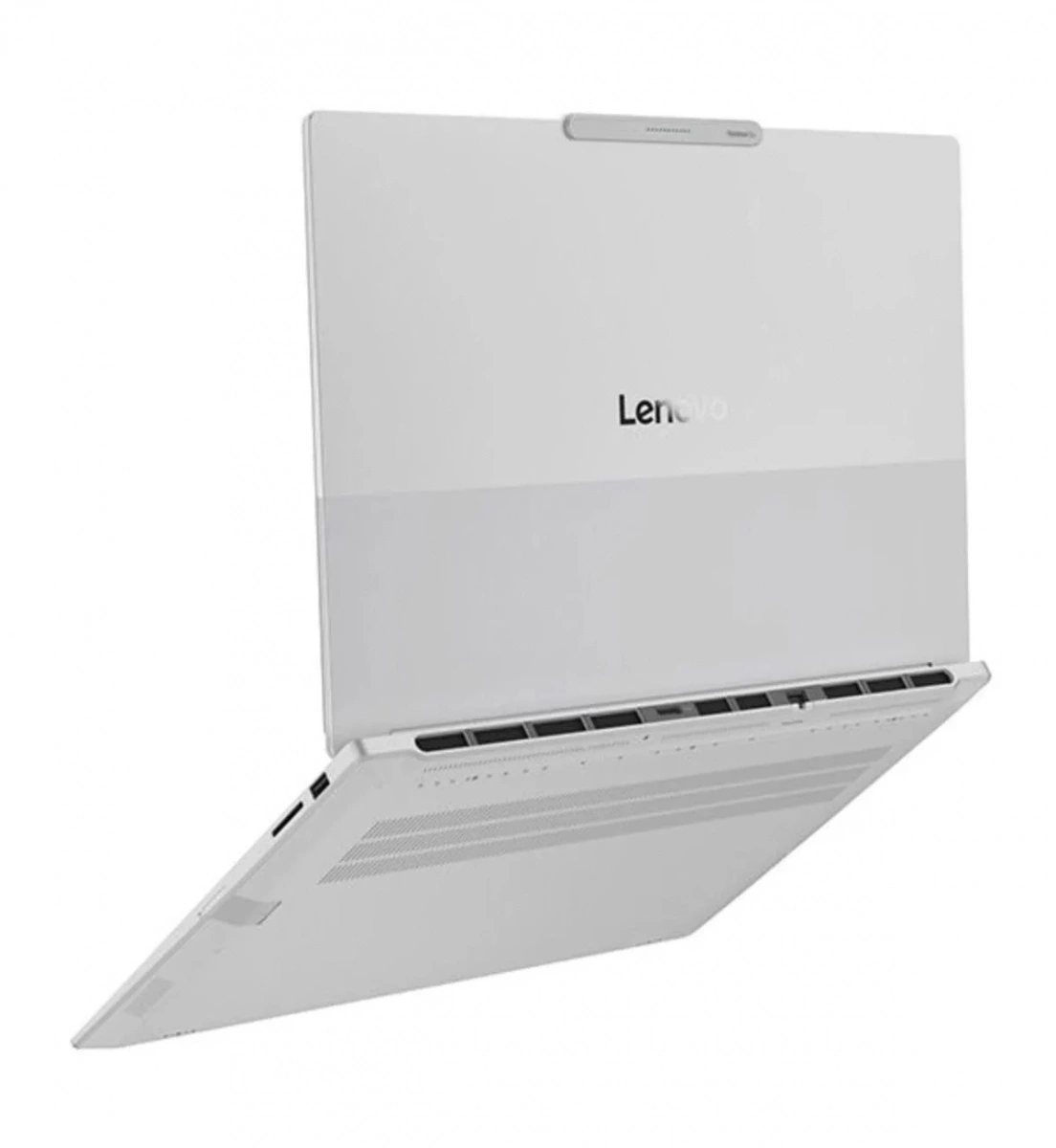 Lenovo Thinkbook 16 (2026) (G8+ AGP) Серый (16", AMD Ryzen AI 7 H 450, 32 Гб, 1 Тб SSD, AMD Radeon 860M, Windows 11). Фото 6