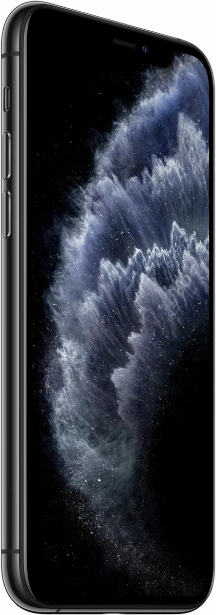 Смартфон Apple iPhone 11 Pro Max 512Gb Space Gray (Уценённый товар)