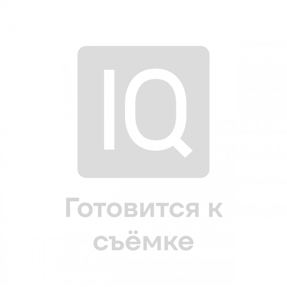 Солнцезащитные очки Miramax P6366 50 20-140, черный/зелёный (С5)***. Фото 1