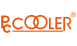 PCcooler