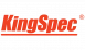 KingSpec
