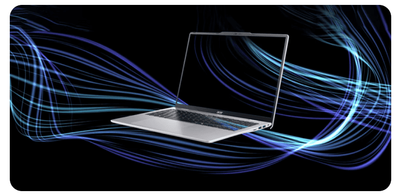 Acer-Aspire-Lite-002
