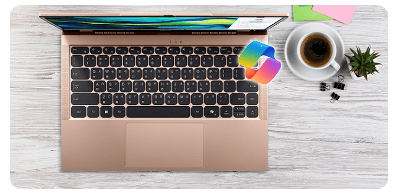 Acer-Aspire-Lite-003