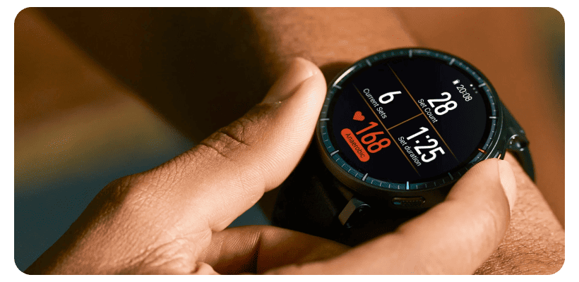 Amazfit-Active-Max-02