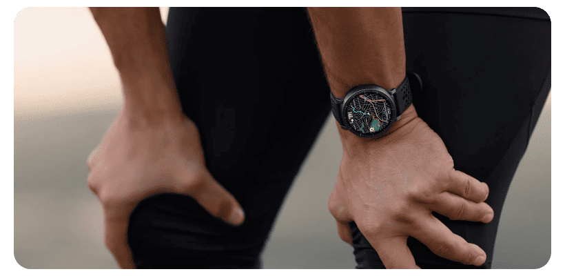 Amazfit-Active-Max-03