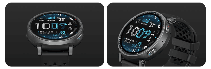 Amazfit-Active-Max-08