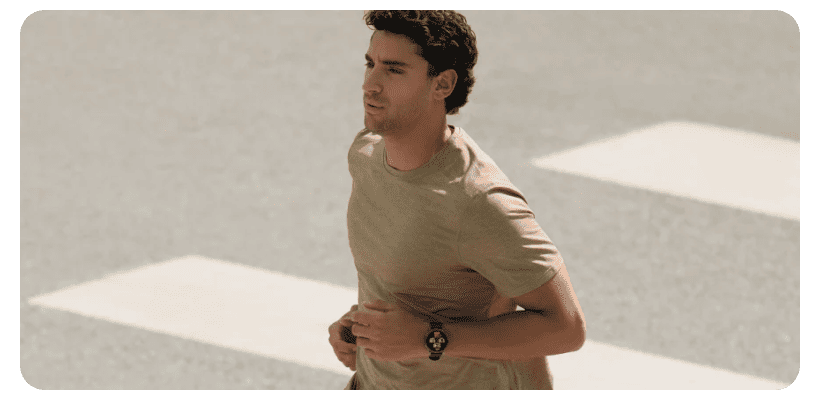 Amazfit-Active-Max-10