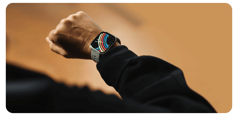 Amazfit-Bip-6-02