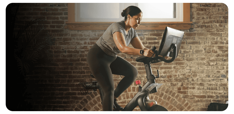 Amazfit-Bip-6-03