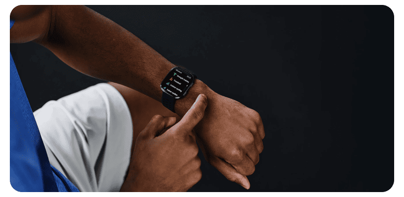 Amazfit-Bip-6-04