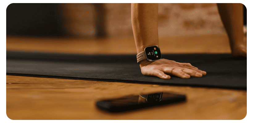 Amazfit-Bip-6-05