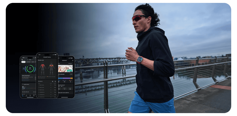 Amazfit-Bip-6-06