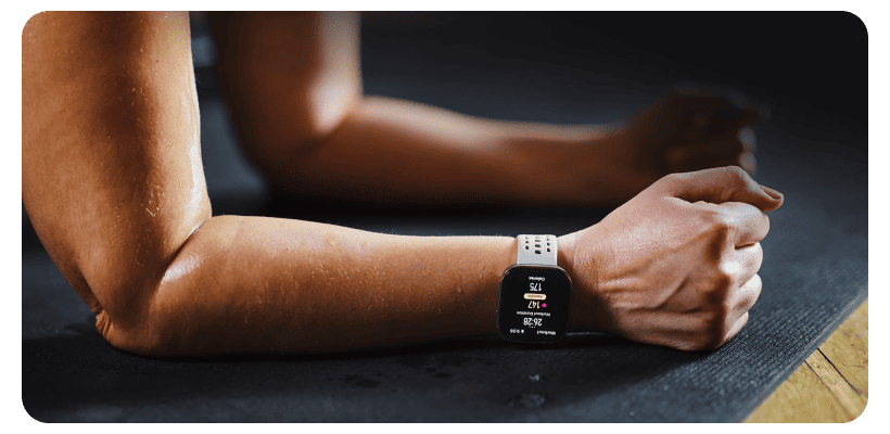 Amazfit-Bip-6-07
