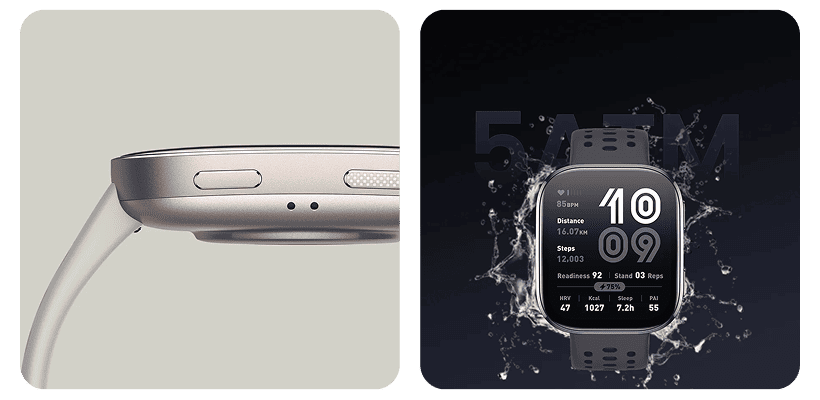 Amazfit-Bip-6-08