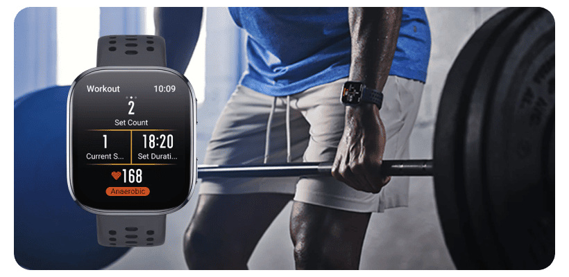 Amazfit-Bip-6-09