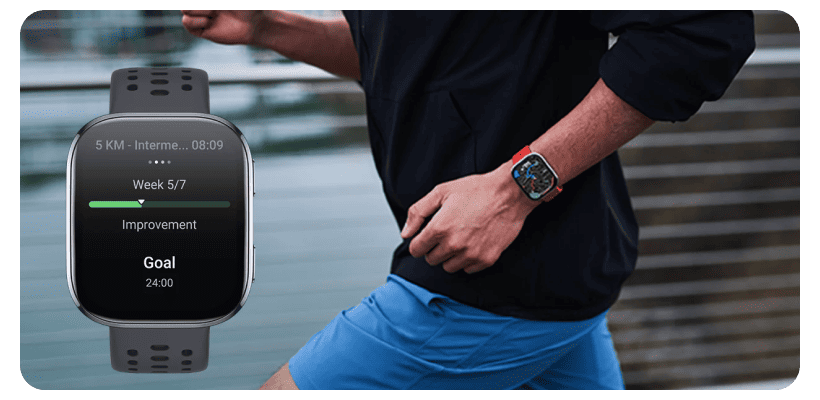 Amazfit-Bip-6-10