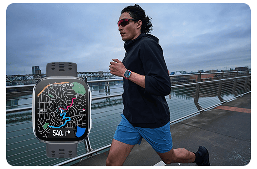 Amazfit-Bip-6-11