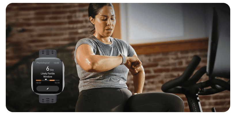 Amazfit-Bip-6-12