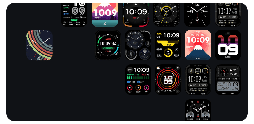 Amazfit-Bip-6-13