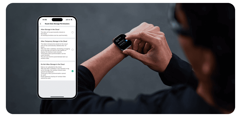 Amazfit-Bip-6-14