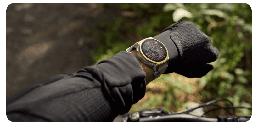 Amazfit-T-Rex-3-Pro-04